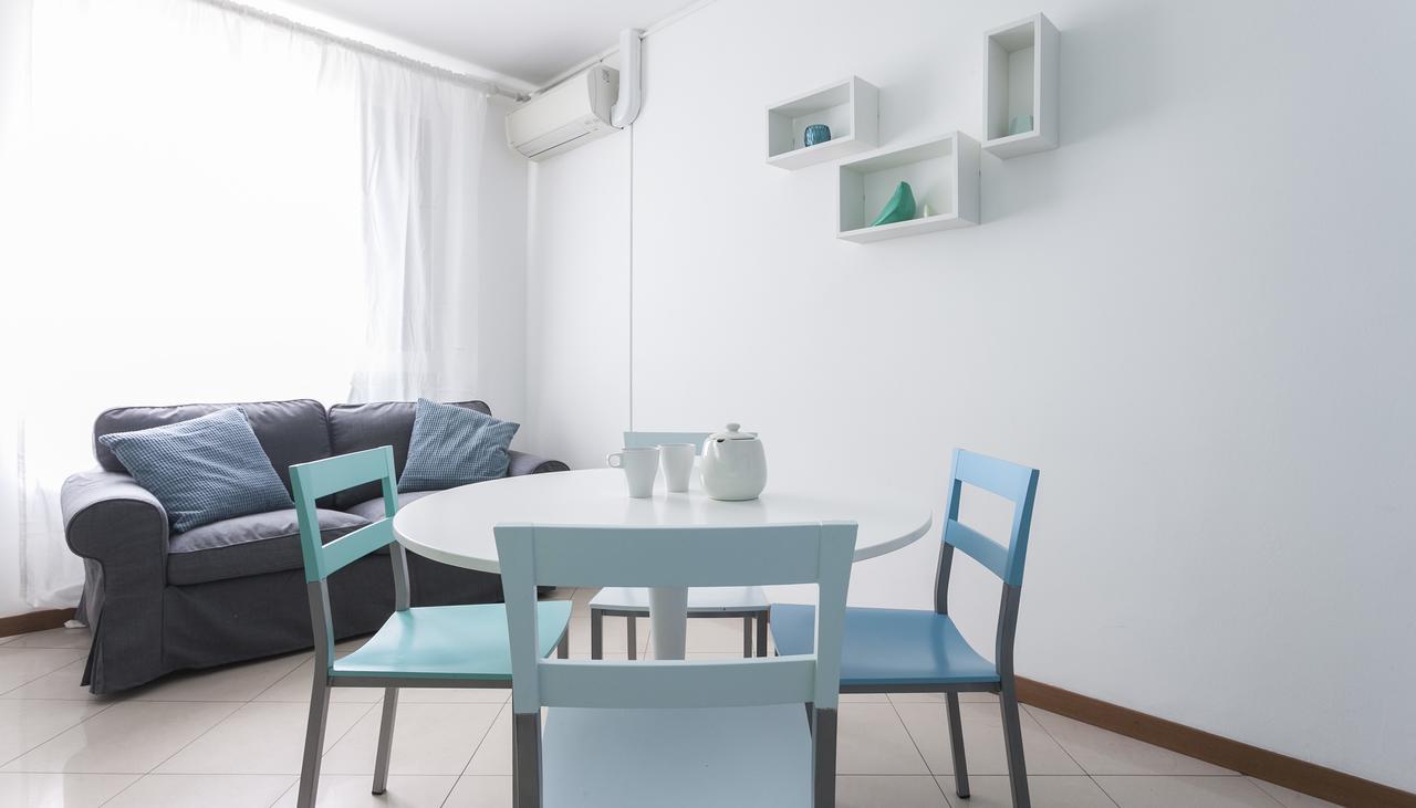 Italianway-corso 5 Appartement