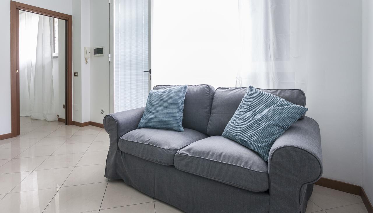 Appartement Italianway-corso 5 *