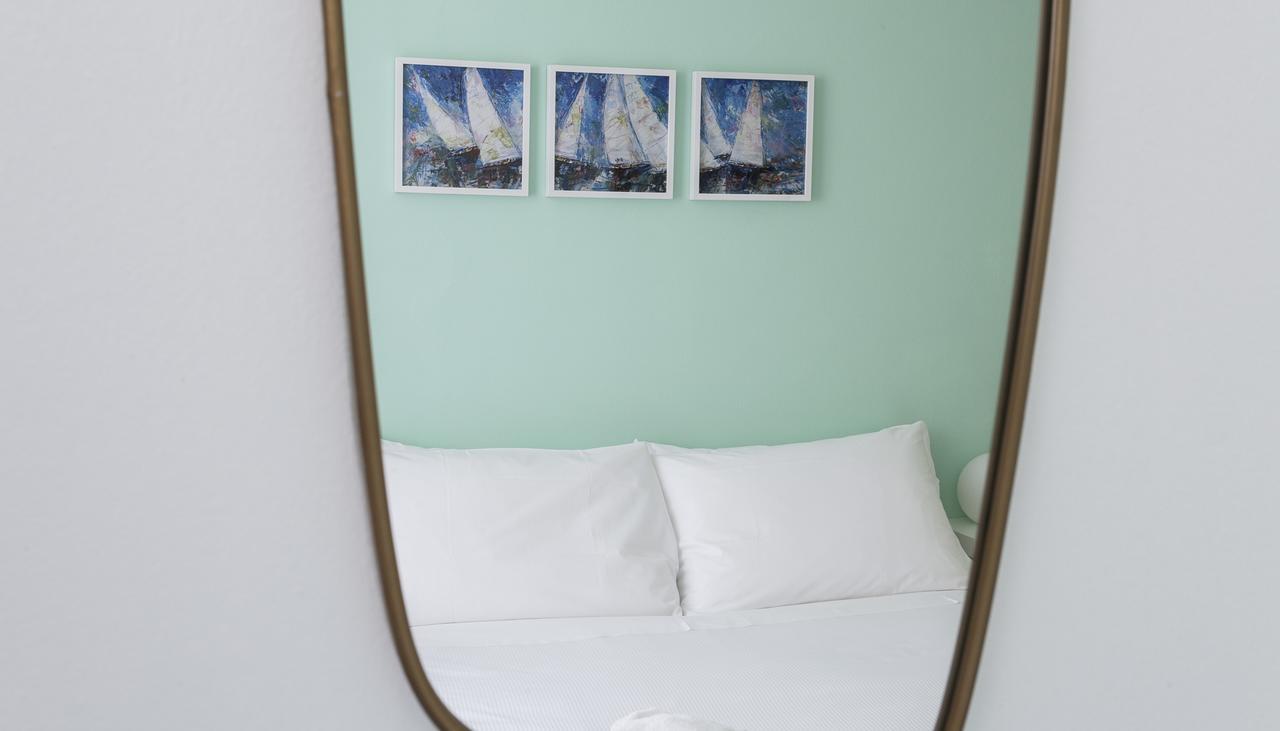 Italianway-corso 5 Appartement
